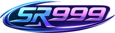 Logo sr999 untuk beranda